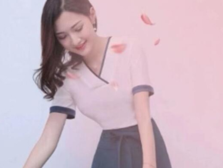 深圳宝安高端SPA成为新中产的生活方式