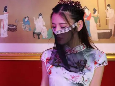 深圳宝安日式SPA的禅意美学：在极简中寻找身心平衡